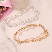 uploads/erp/collection/images/Fashion Jewelry/zuowen/XU0504554/img_b/XU0504554_img_b_3